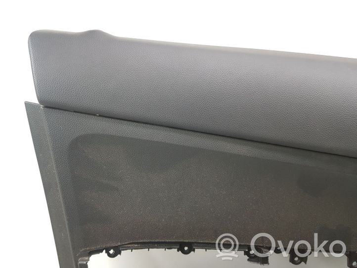 Chevrolet Orlando Rivestimento del pannello della portiera anteriore 95981938