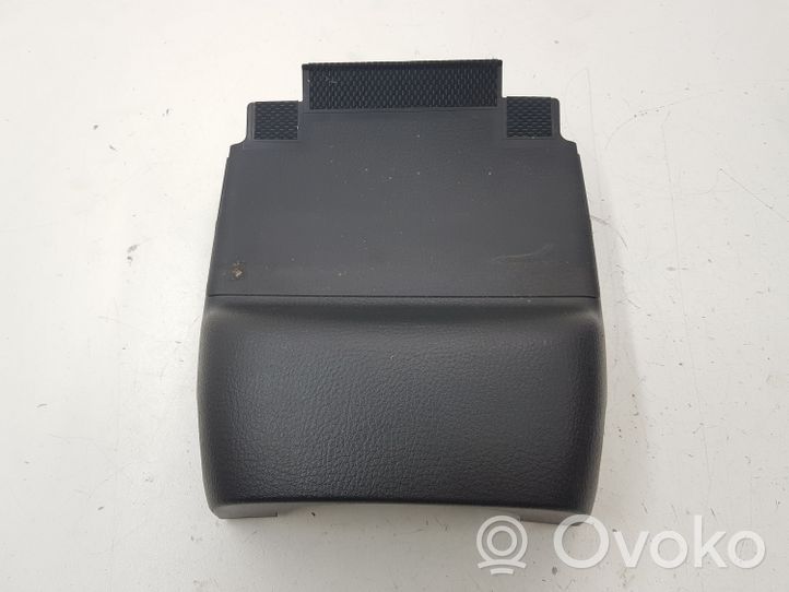 Mazda CX-7 Garniture de colonne de volant EH4455182