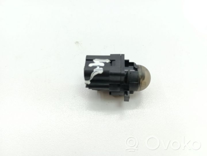 Chevrolet Captiva Lichtsensor 25713063