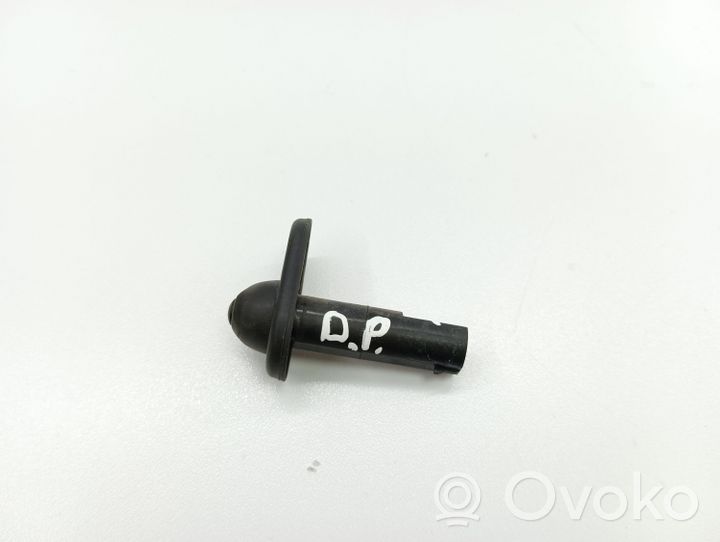 Opel Vectra B Front door sensor 