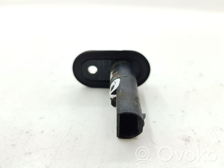 Opel Vectra B Front door sensor coupe 