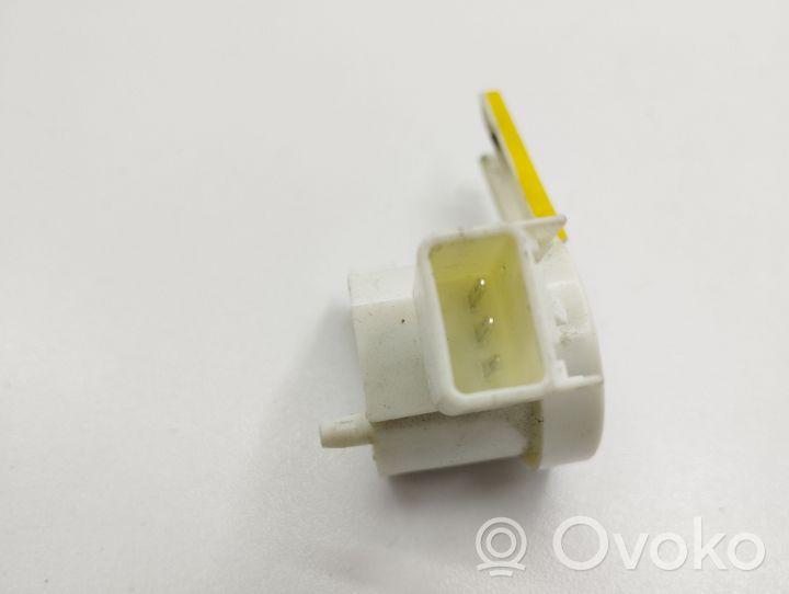 Chevrolet Captiva Brake pedal sensor switch 15192340