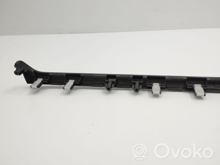 Mazda 3 II Panel trim B45A55256