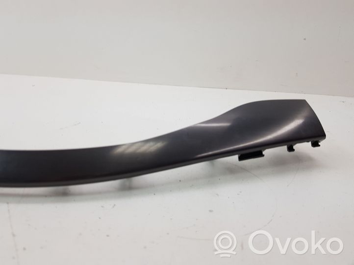 Hyundai i40 Rivestimento del pannello U09F383810