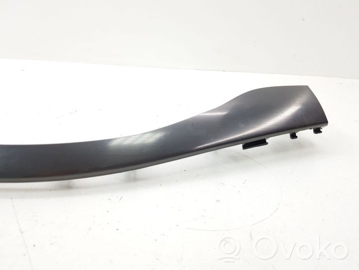 Hyundai i40 Rivestimento del pannello U09F383810