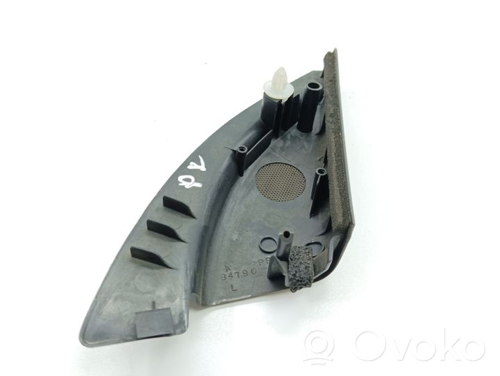 Suzuki Grand Vitara II Altro elemento di rivestimento della portiera anteriore 8479065J0