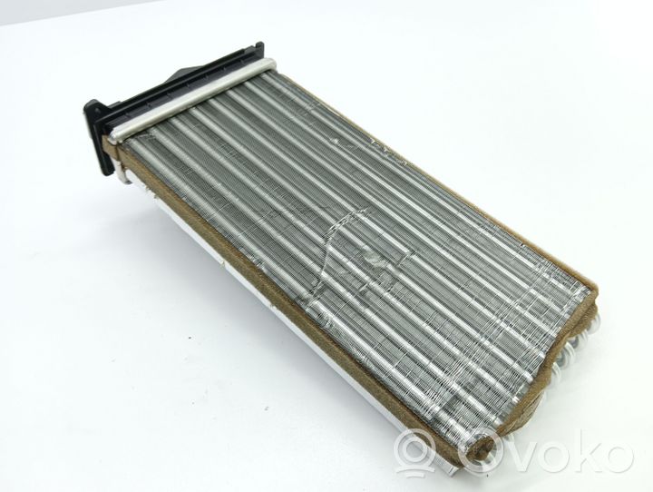 Citroen DS5 Radiateur soufflant de chauffage R4838002