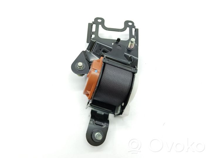 Honda Accord Ceinture de sécurité arrière centrale C7084208