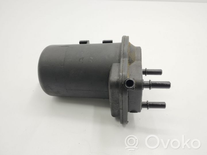 Nissan Micra Filtro carburante DF3514