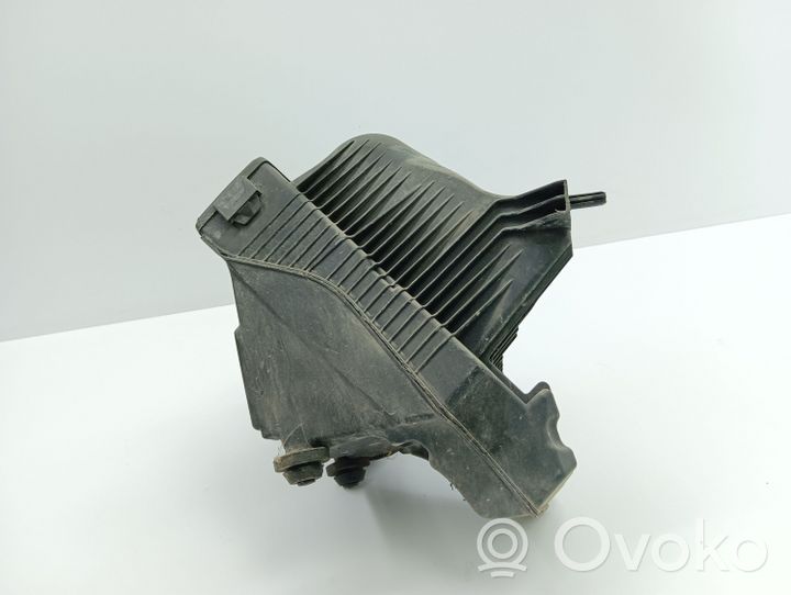 Nissan Micra Luftfilterkasten 8200398989