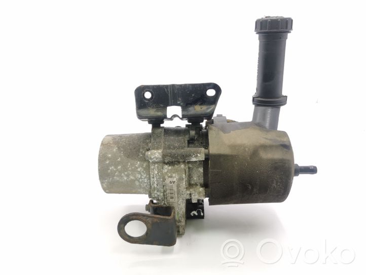 Citroen DS5 Electric power steering pump 9676556180