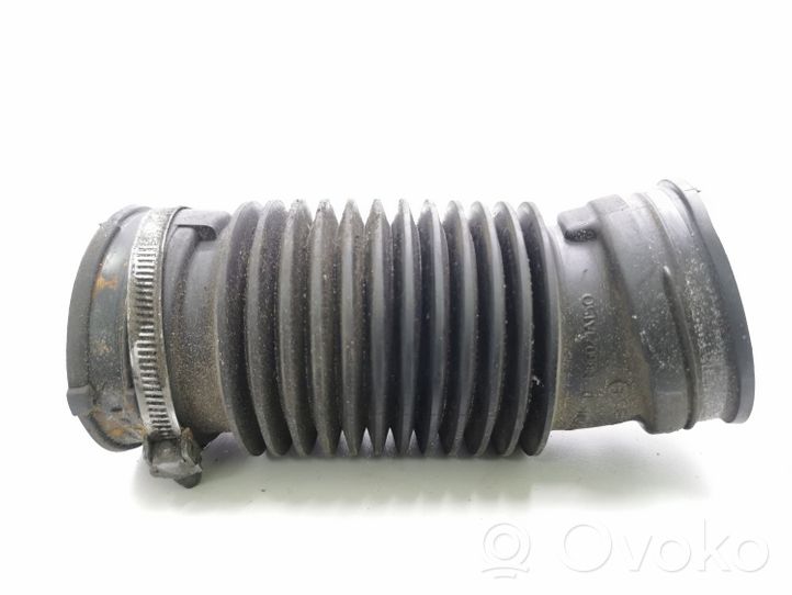 Citroen DS5 Tube d'admission d'air M06021A180