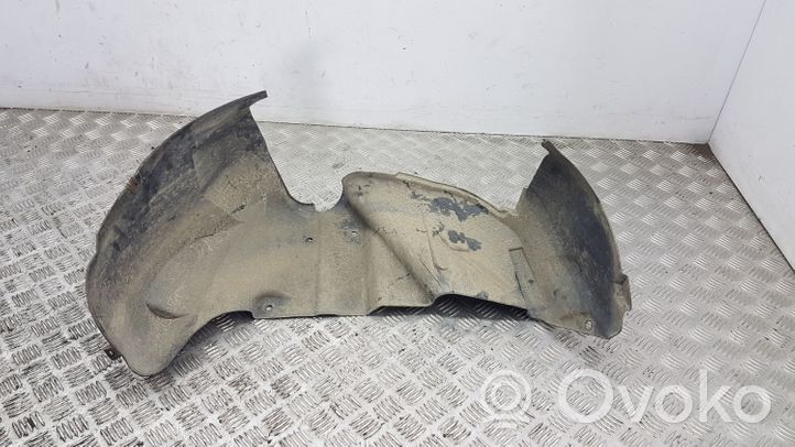 Nissan Micra Rivestimento paraspruzzi parafango posteriore 76748BC400