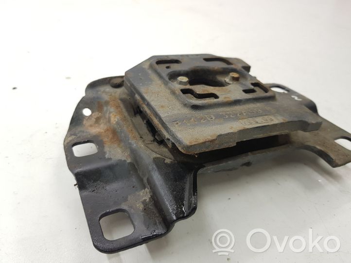 Volvo V50 Gearbox mount P112D322A59C