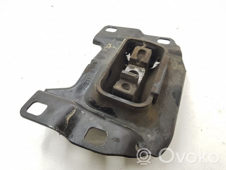 Volvo V50 Gearbox mount P112D322A59C