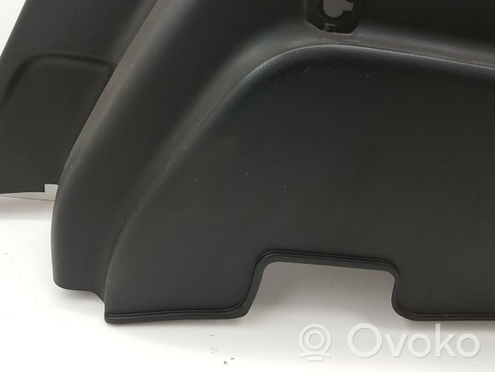 Chevrolet Orlando Sānu dekoratīvās apdares panelis 95040908