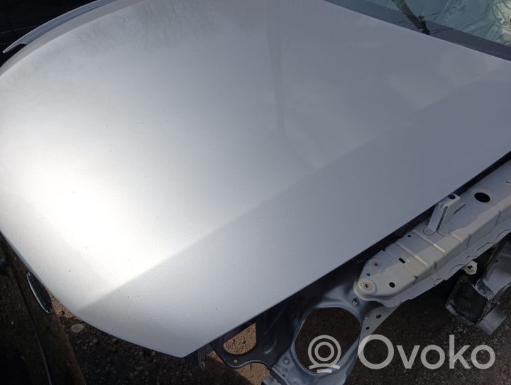 Lexus GS 300 350 430 450H Vano motore/cofano 