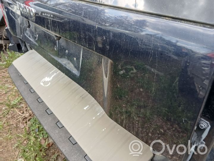 Volvo XC90 Tailgate/trunk/boot lid 