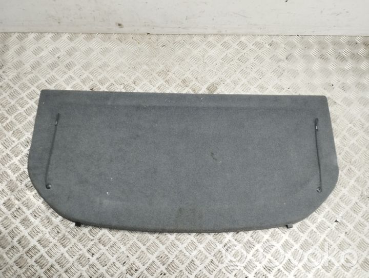 Toyota Corolla E120 E130 Parcel shelf 