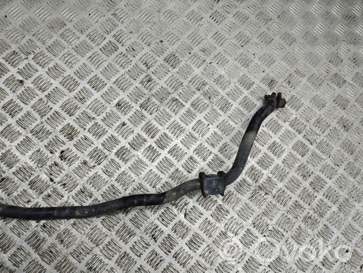 Honda Accord Barre stabilisatrice 