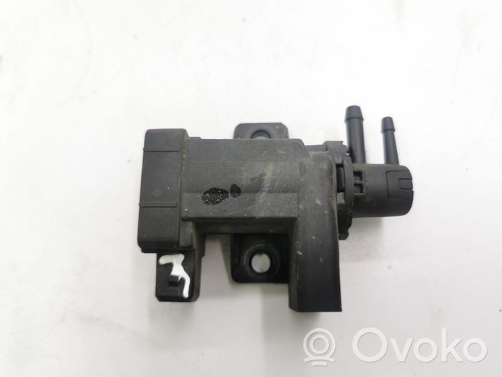 Opel Antara Valvola di depressione 25183170