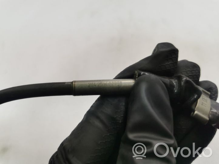 Opel Antara Exhaust gas temperature sensor 96868940