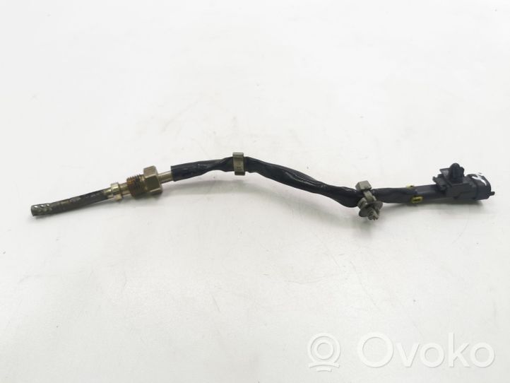 Opel Antara Exhaust gas temperature sensor 96868946