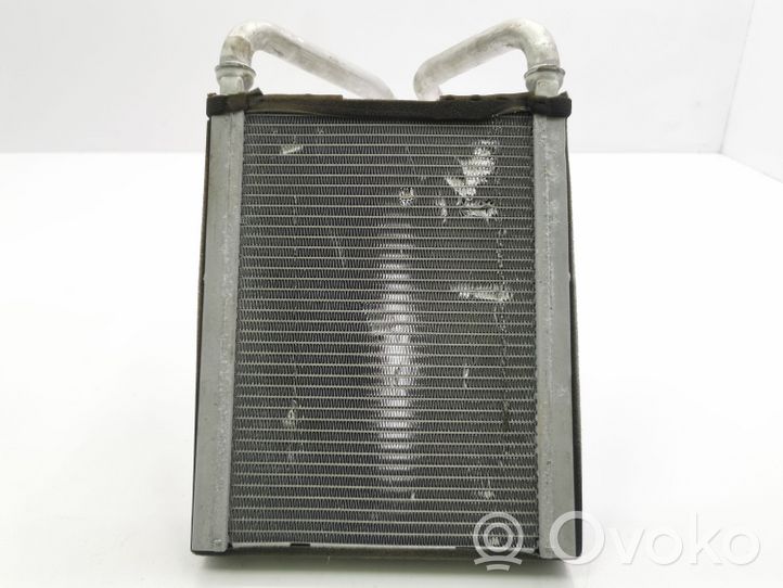 KIA Sportage Radiateur de chauffage 