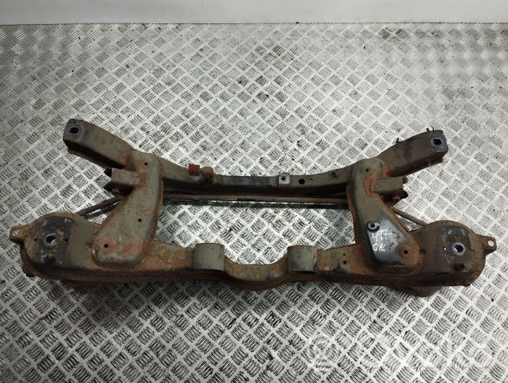 Ford Kuga I Rear subframe 