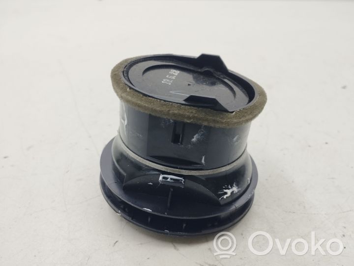 Mazda CX-7 Copertura griglia di ventilazione laterale cruscotto GJ6A