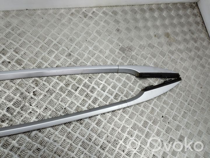 Ford Kuga I Roof bar rail 