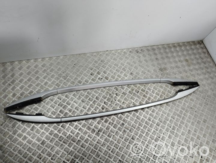 Ford Kuga I Roof bar rail 