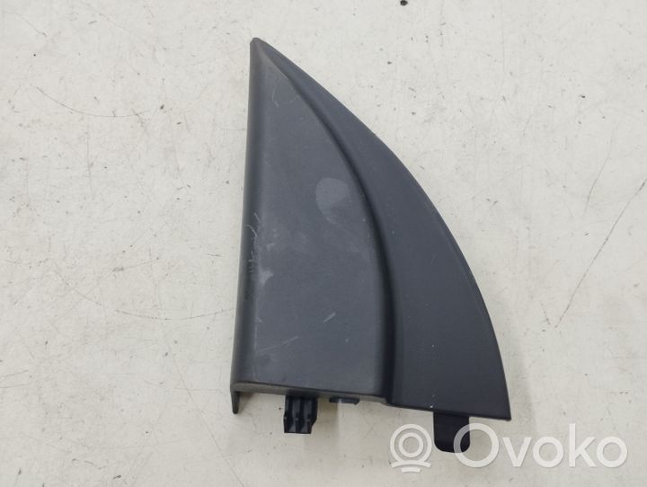 Hyundai i30 Altro elemento di rivestimento della portiera anteriore 87650A5010