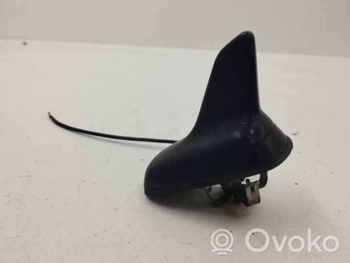 Volkswagen Golf V Radio antena 96225102