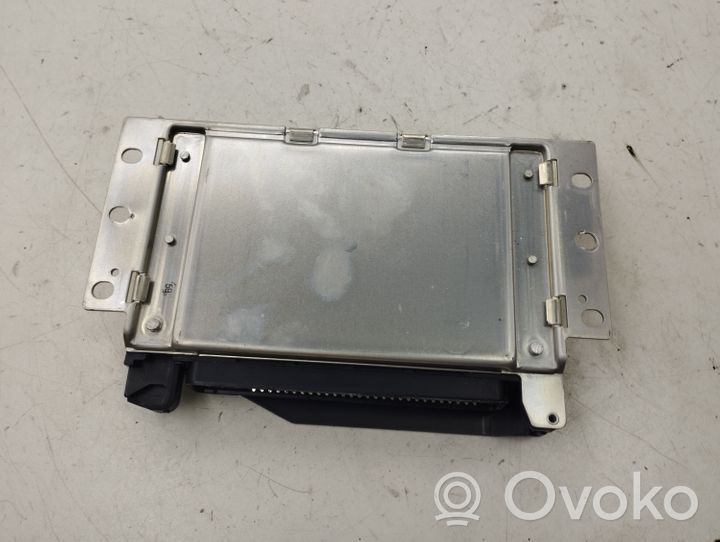 Audi A4 S4 B5 8D ESP (stability system) control unit 8D0907389D