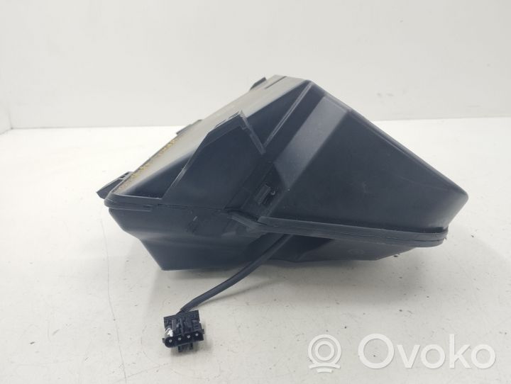 Mercedes-Benz R W251 Subwoofer-bassokaiutin A2518200002