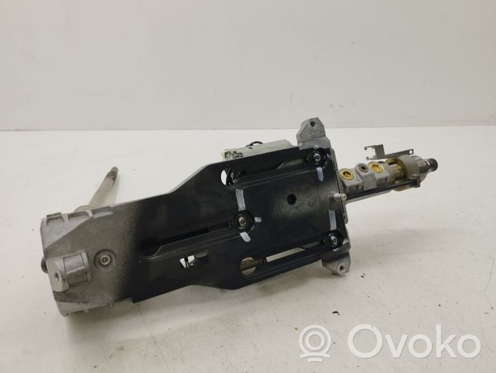 Mercedes-Benz R W251 Scatola dello sterzo A2514600716