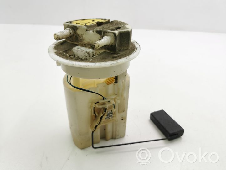 Citroen Xsara Sensore di livello del carburante 9628163580