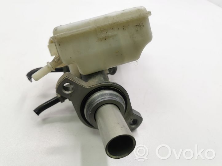Volvo V40 Maître-cylindre de frein 31329533