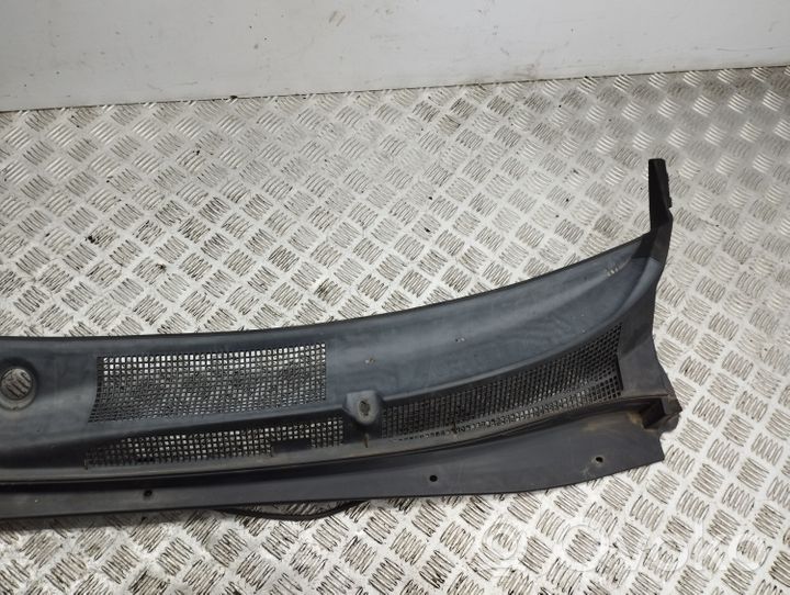 KIA Sportage Garniture d'essuie-glace 861503W900