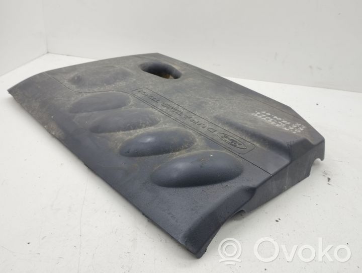 Ford Focus C-MAX Engine cover (trim) 3M5Q6N041AF