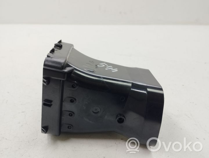 Volvo S60 Copertura griglia di ventilazione laterale cruscotto 73400002