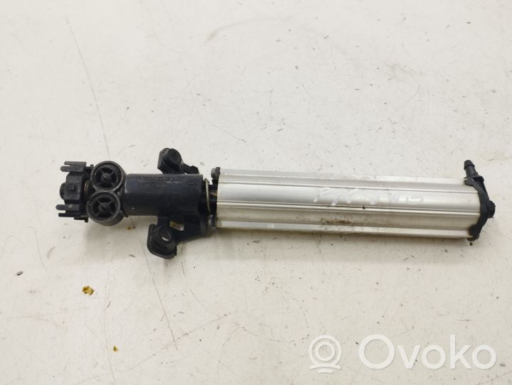 Volvo V60 Ugello a spruzzo lavavetri per faro 2551104523