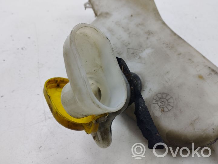 Renault Scenic I Réservoir de liquide lave-glace 7700843902