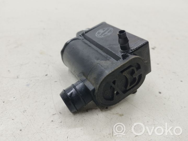 Hyundai i30 Pumpe Scheibenwaschanlage 985101W000