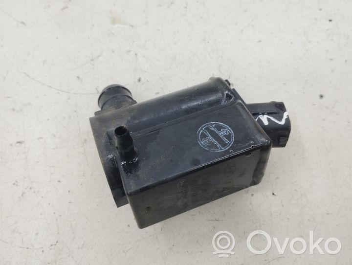 Hyundai i30 Pumpe Scheibenwaschanlage 985101W000