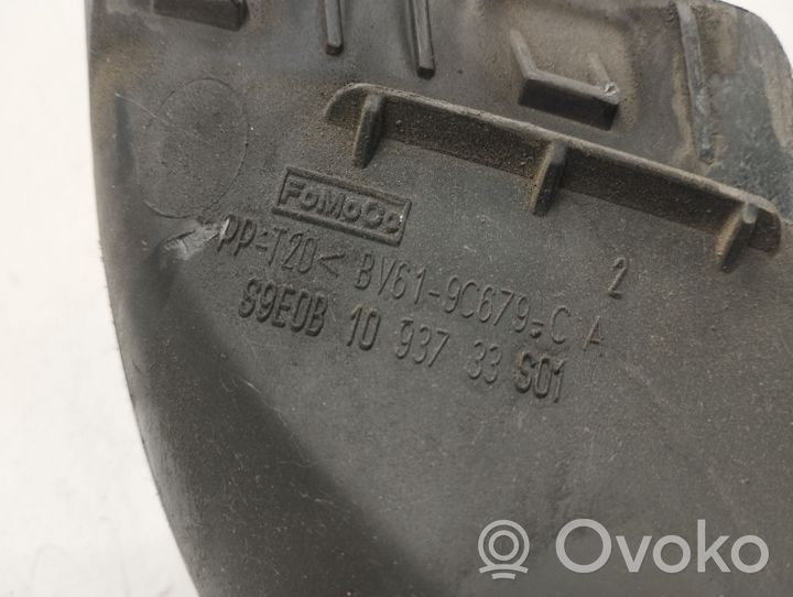 Ford Grand C-MAX Oro paėmimo kanalo detalė (-ės) BV619C679CA