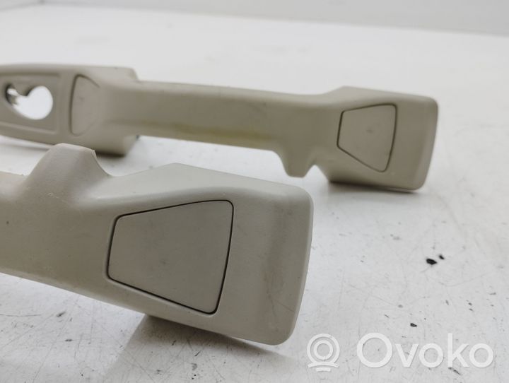 Volvo XC90 Front interior roof grab handle 