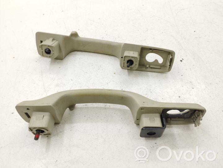 Volvo XC90 Front interior roof grab handle 