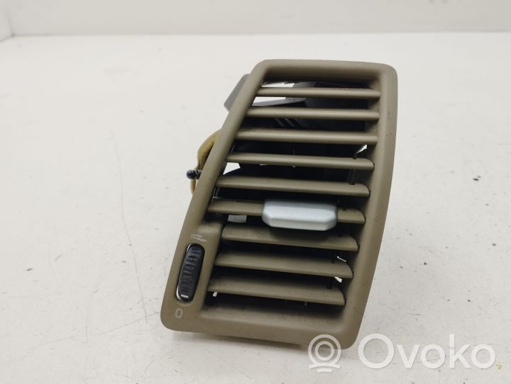 Volvo XC90 Copertura griglia di ventilazione laterale cruscotto 3409399